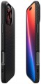 Spigen Liquid Air for iPhone 16 Pro Max