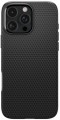 Spigen Liquid Air for iPhone 16 Pro Max