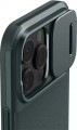 Spigen Optik Armor (MagFit) for iPhone 16 Pro Max