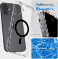 Spigen Ultra Hybrid (MagFit) for iPhone 16 Plus