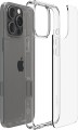 Spigen Ultra Hybrid for iPhone 16 Pro