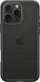 Spigen Ultra Hybrid for iPhone 16 Pro Max