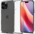 Spigen Ultra Hybrid for iPhone 16 Pro Max