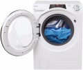 Candy RapidO RO 1494 DWMCT/1-S