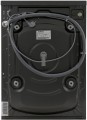 Vestfrost VW FD4A1400 PL