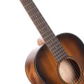 Cort Core-PE Mahogany