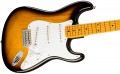 Fender 70th Anniversary American Vintage II 1954 Stratocaste