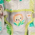 Bright Starts ‎12312