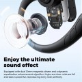 SOUNDPEATS Breezy