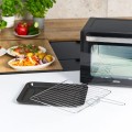 MPM MPE-14/T