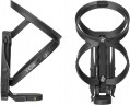 Topeak Ninja Cage X QuickClick