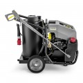 Karcher HDS 9/20-4 M Classic