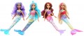 Funville Dreameez Mermaid FV81039-3