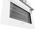 Teka Maestro HLC 8400 WH