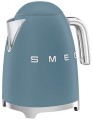 Smeg KLF03SBMEU