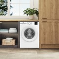 Beko BM1WFSU 38033 WW