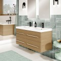 Villeroy & Boch Avento 4A23CK01