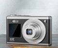 Rollei Compactline 10X