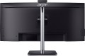 Acer CB343CURDbemiiphcuzx