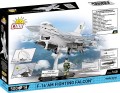 COBI F-16AM Fighting Falcon 5893