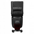 Yongnuo YN-560 III
