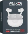 Walker WTS-60