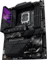 Asus ROG STRIX Z890-E GAMING WIFI