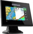 Simrad GO5 XSE