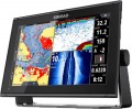 Simrad GO12 XSE