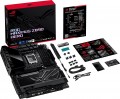 Asus ROG MAXIMUS Z890 HERO