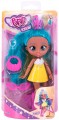 IMC Toys BFF Talents Elodie 913110