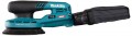 Makita BO003CGZ