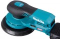 Makita BO004CGZ