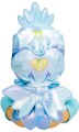 IMC Toys Cry Babies Stars Sydney 911390