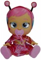 IMC Toys Cry Babies Stars Lady 911383