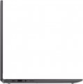 Lenovo IP Flex 5 Chrome 14IAU7