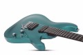 Schecter Aaron Marshall AM-6