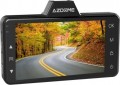 Azdome M01 Pro