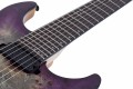 Schecter C-7 Pro