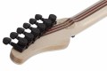 Schecter PT SLS Elite