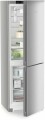 Liebherr Plus KGBNsf 52Vc23