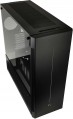 Lian Li PC-V3000WX TG