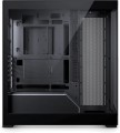 Phanteks NV5 MKII Black