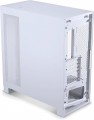 Phanteks NV5 MKII White