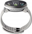 Suunto Race