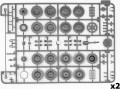 ICM Panzerwaffe Steel Cats (1:35)