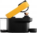 Nespresso Vertuo Pop A3KGDV2 Mango