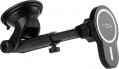 FIXED MagClick XL