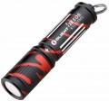 Olight i3E EOS