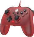 GameSir T7
